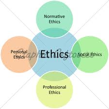 Ethics9.jpg