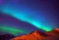 Aurora borealis 9.jpg