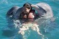 Dolphins and girl.jpg