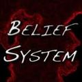 Belief System words 1.jpg