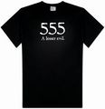 Evil 555 t shirt.jpg