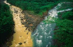 Streams converging.jpg