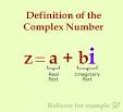 Complex numbers1.jpg