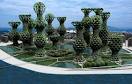 File:Future city.jpg