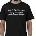 Knowledge is power1.jpg