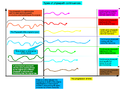 Thumbnail for version as of 03:15, 24 April 2026