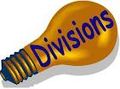 Divisions word.jpg