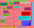 Thumbnail for version as of 04:15, 12 April 2011