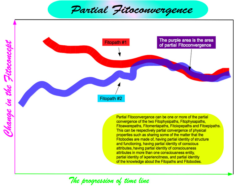 File:Partial Fitoconvergence.png