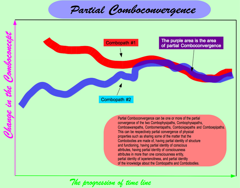 File:Partial Comboconvergence.png