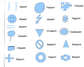 Thumbnail for version as of 18:14, 16 April 2011