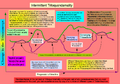 Thumbnail for version as of 18:12, 2 April 2011