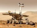 Thumbnail for version as of 21:15, 10 October 2011