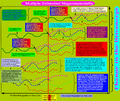 Thumbnail for version as of 04:18, 12 April 2011