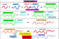 Thumbnail for version as of 02:58, 20 March 2011