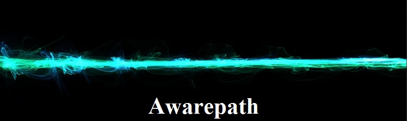 Awarepath.jpg